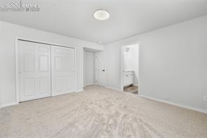 3215 Hollycrest Drive