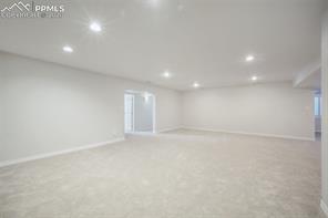 3215 Hollycrest Drive