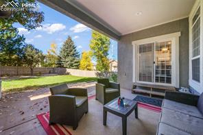 3215 Hollycrest Drive