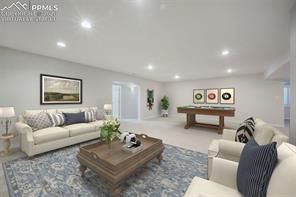 3215 Hollycrest Drive