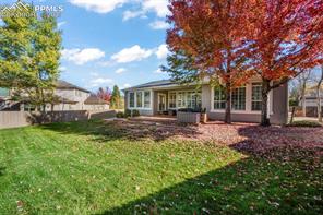 3215 Hollycrest Drive