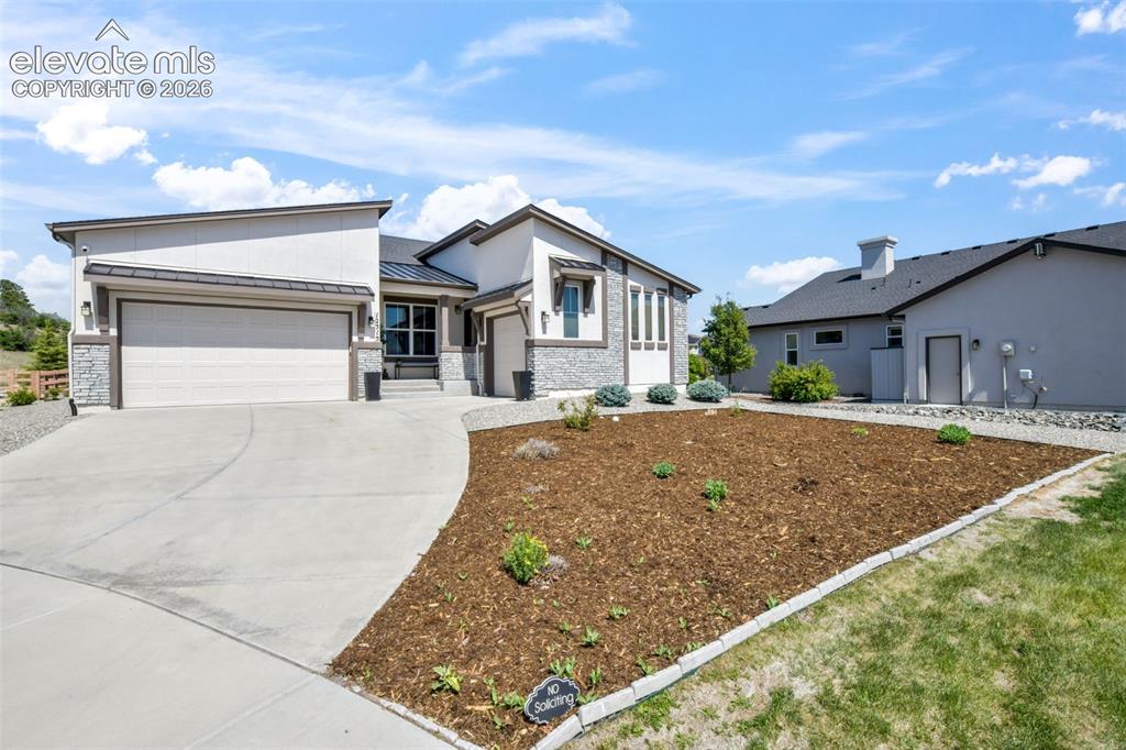 12315 Candoni Terrace