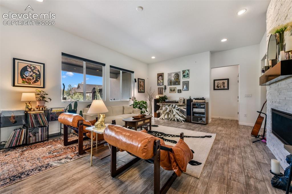 12315 Candoni Terrace