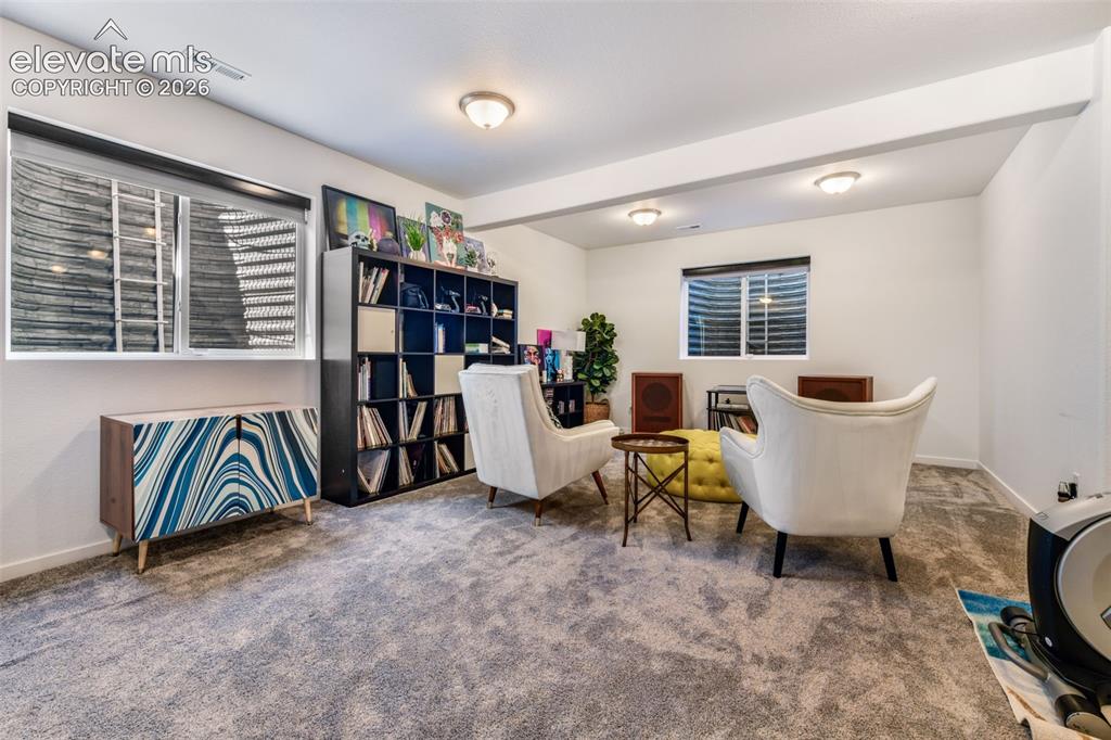 12315 Candoni Terrace