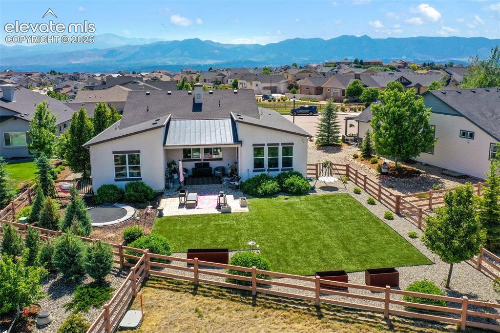 12315 Candoni Terrace