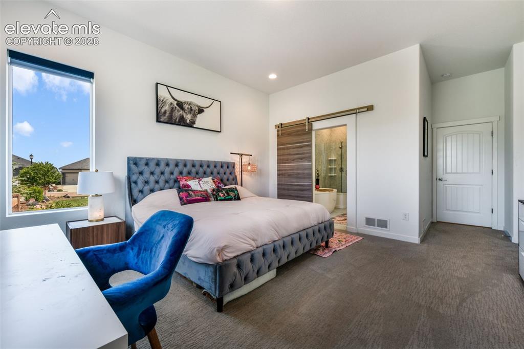 12315 Candoni Terrace