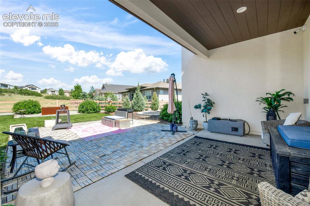 12315 Candoni Terrace