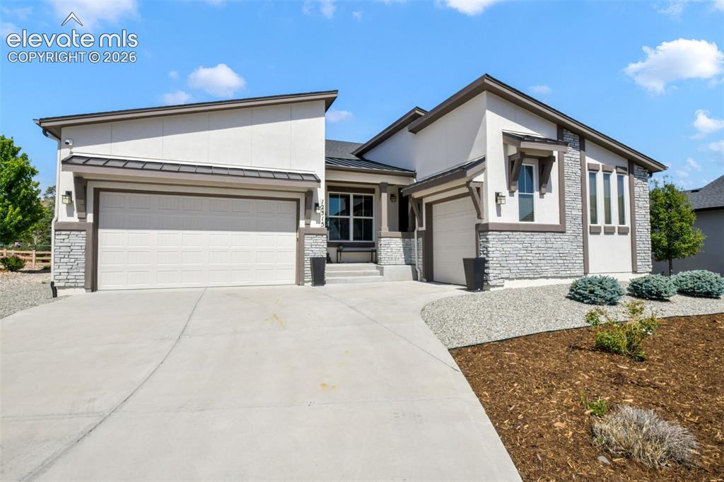 12315 Candoni Terrace