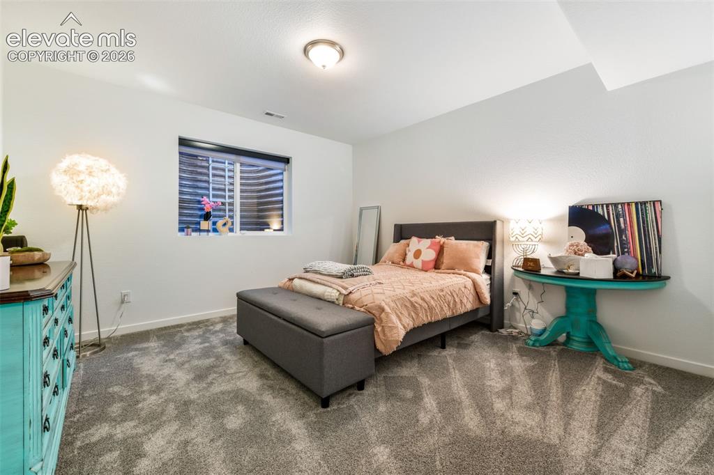 12315 Candoni Terrace
