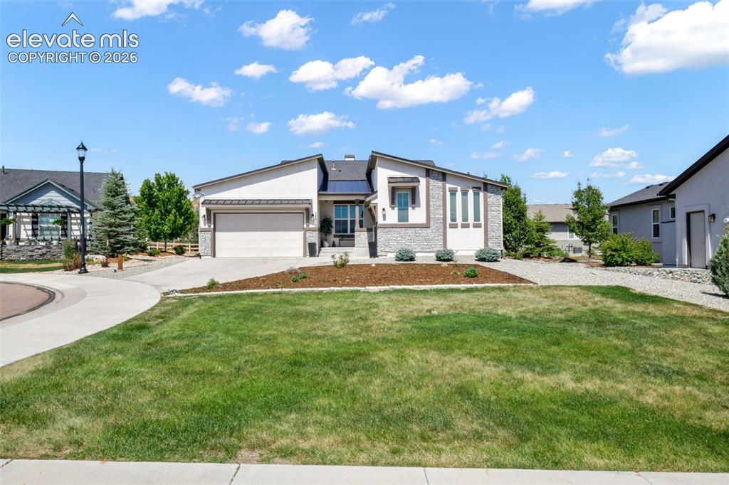 12315 Candoni Terrace
