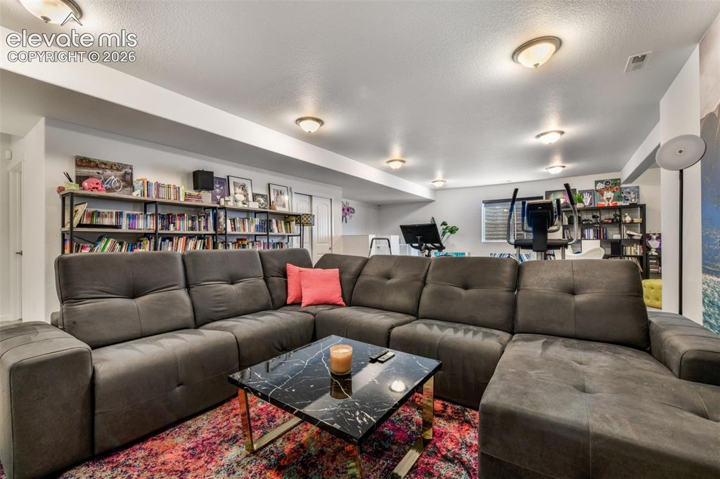 12315 Candoni Terrace