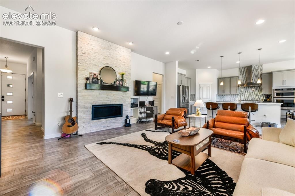 12315 Candoni Terrace