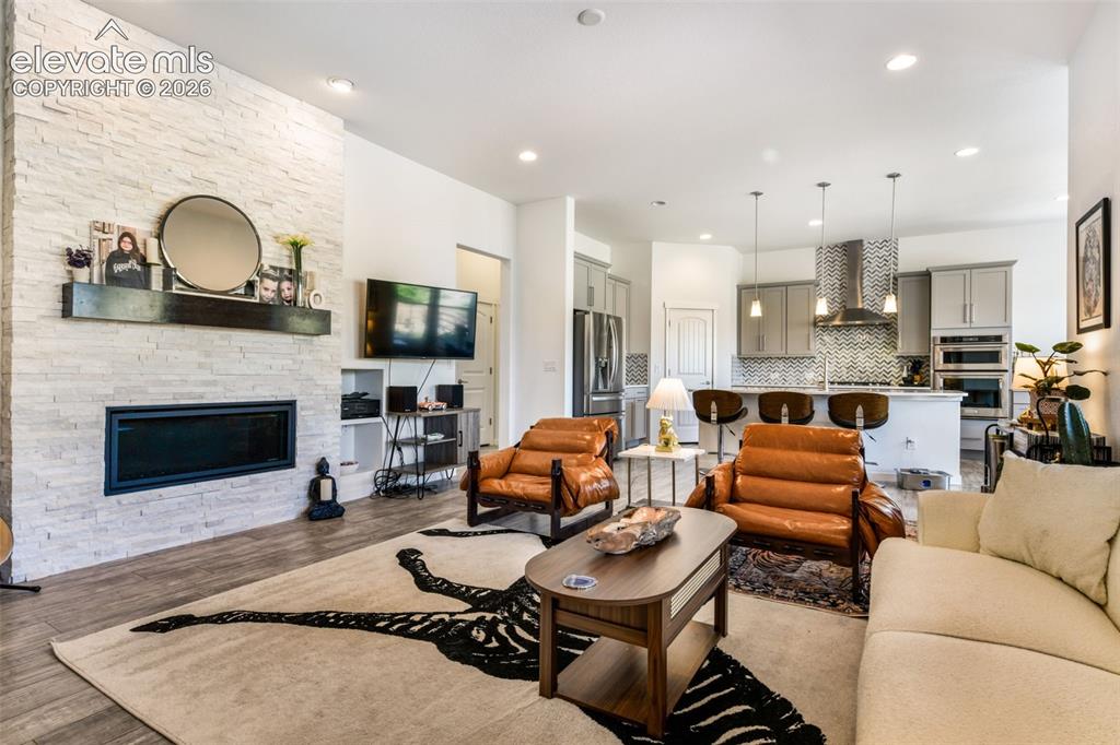 12315 Candoni Terrace