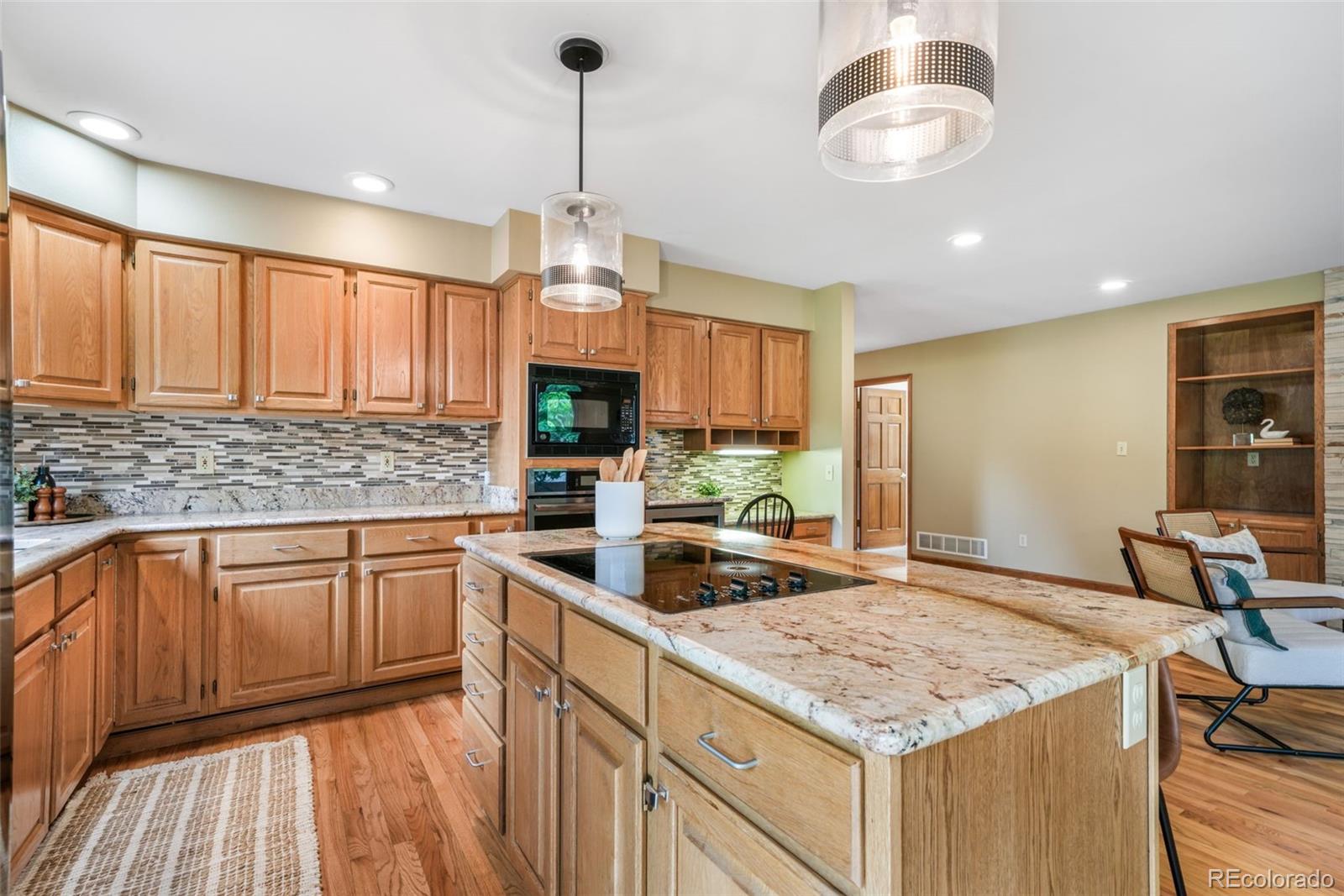 2693 Fairway Drive