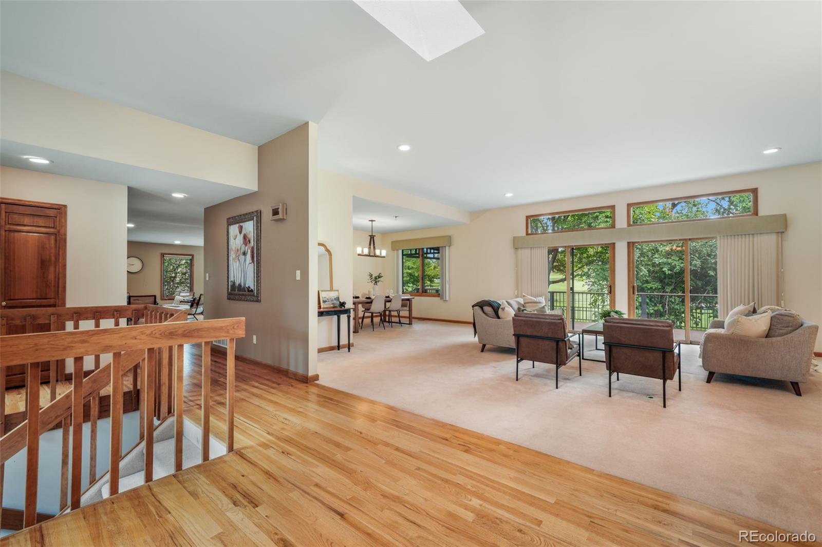 2693 Fairway Drive