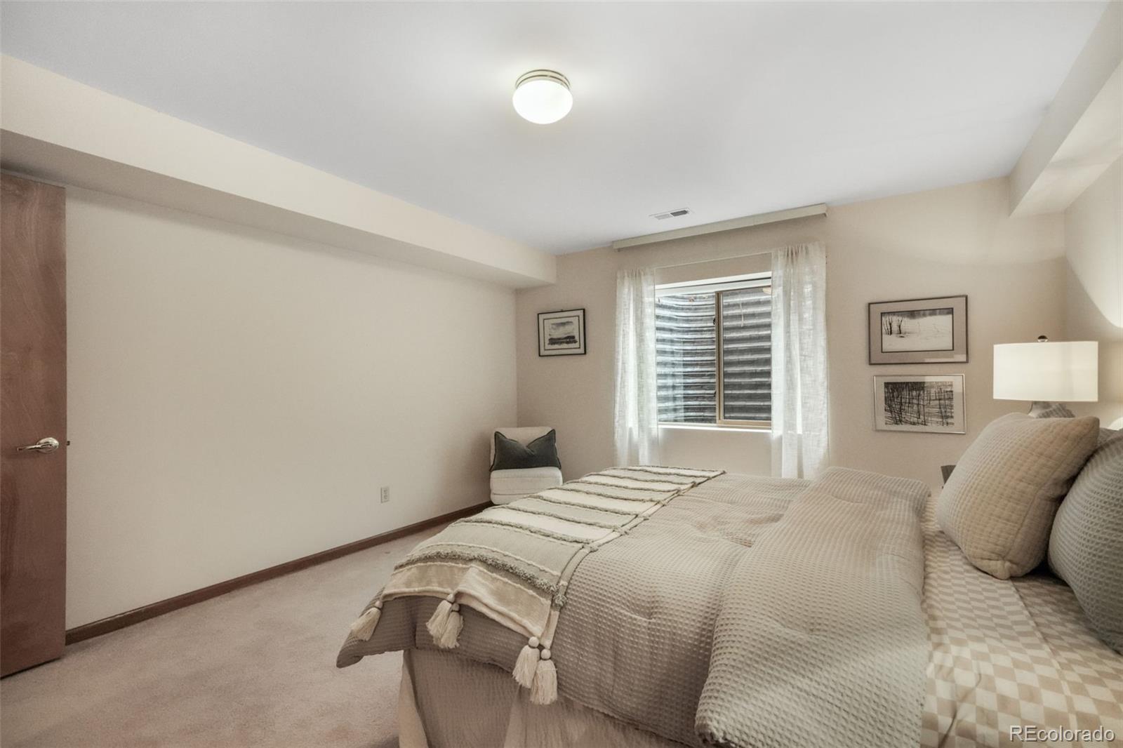 2693 Fairway Drive