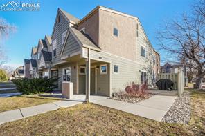 302 E Ohio Avenue
