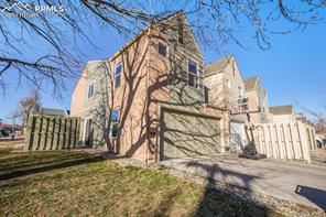 302 E Ohio Avenue