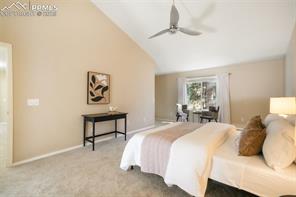 19140 Golden Arrow Circle