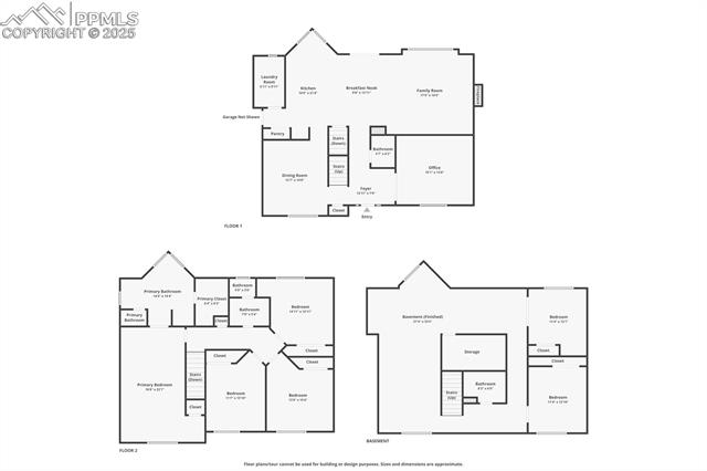 19140 Golden Arrow Circle
