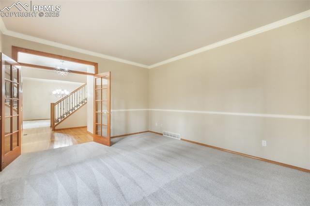 19140 Golden Arrow Circle