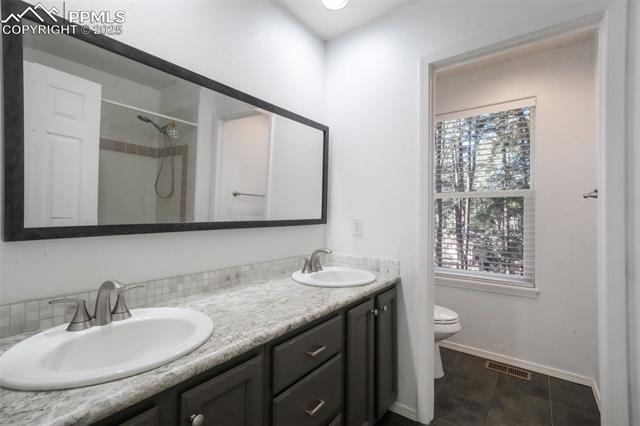 19140 Golden Arrow Circle