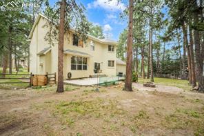 19140 Golden Arrow Circle
