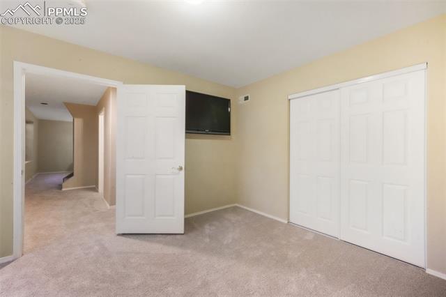 19140 Golden Arrow Circle