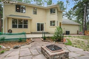 19140 Golden Arrow Circle