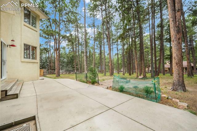 19140 Golden Arrow Circle