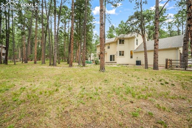 19140 Golden Arrow Circle