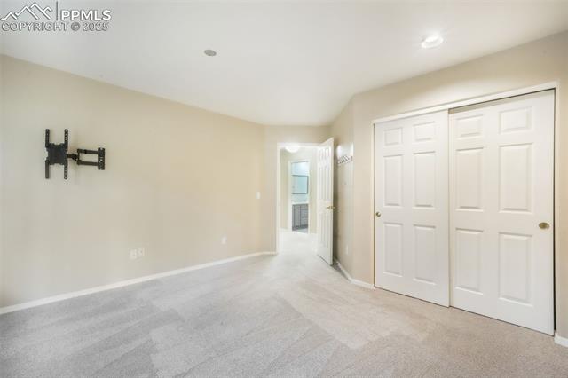 19140 Golden Arrow Circle