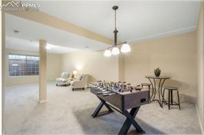 19140 Golden Arrow Circle