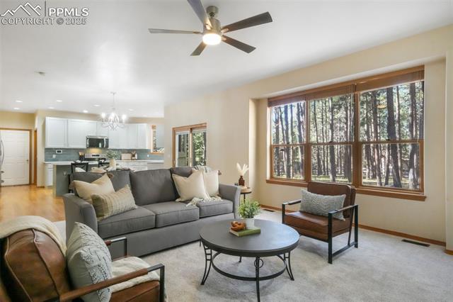 19140 Golden Arrow Circle