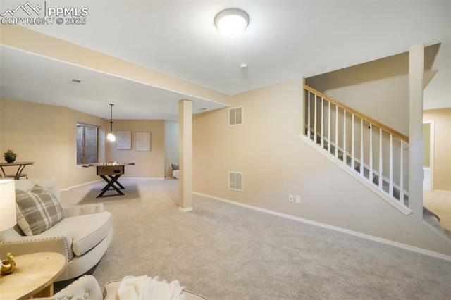 19140 Golden Arrow Circle