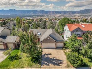 15620 Candle Creek Drive
