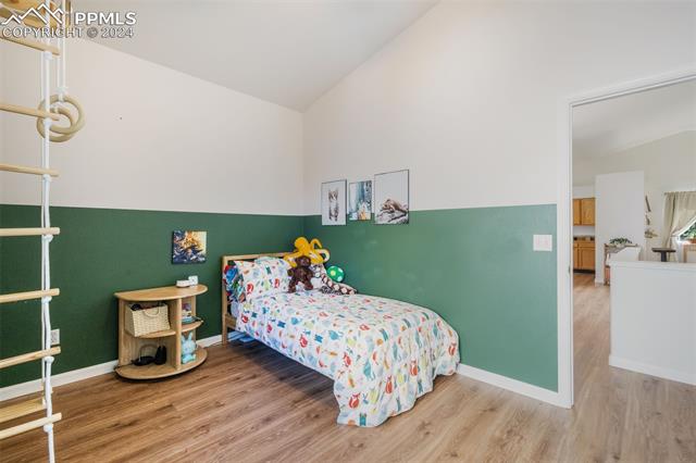 15620 Candle Creek Drive