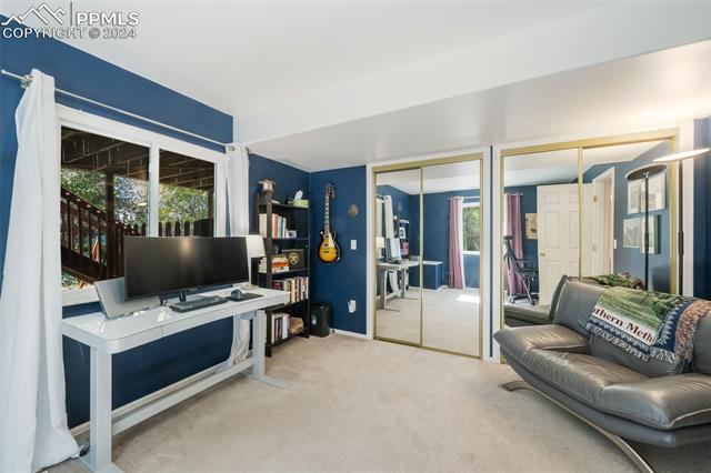 15620 Candle Creek Drive