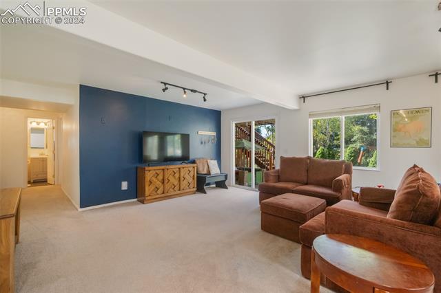 15620 Candle Creek Drive