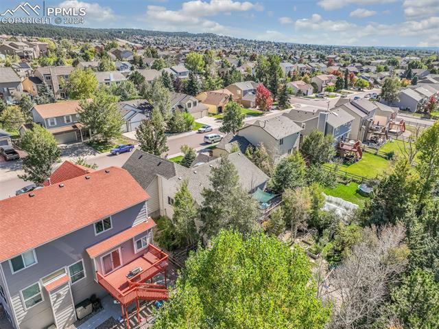 15620 Candle Creek Drive