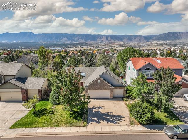 15620 Candle Creek Drive