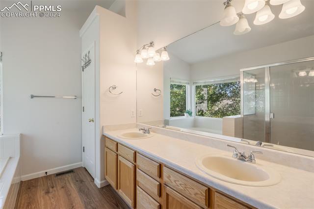 15620 Candle Creek Drive