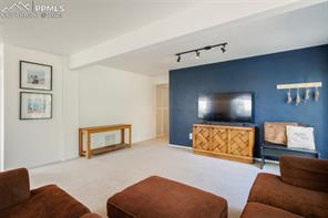15620 Candle Creek Drive