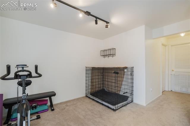 15620 Candle Creek Drive