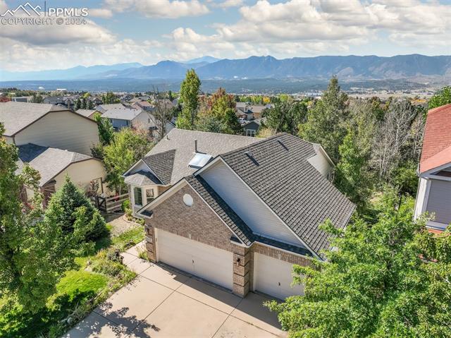 15620 Candle Creek Drive