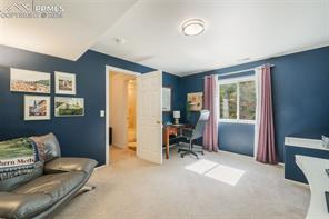 15620 Candle Creek Drive