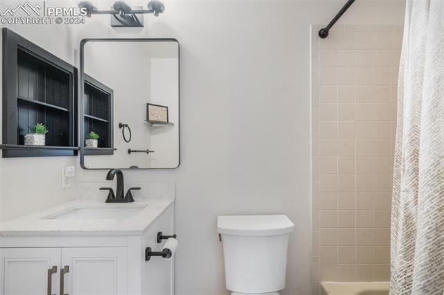 15620 Candle Creek Drive