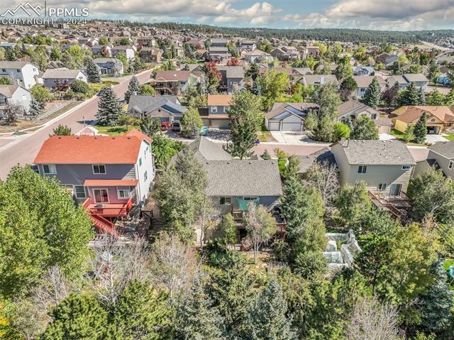 15620 Candle Creek Drive