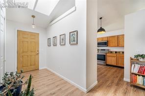 15620 Candle Creek Drive