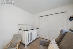 15620 Candle Creek Drive